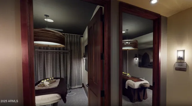 $875,000 | 3310 Ten Bears Circle, Wickenburg, AZ 85390