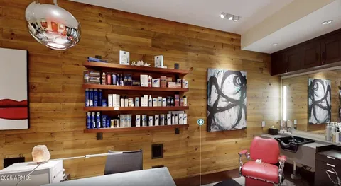 $799,000 | 3310 Ten Bears Circle, Wickenburg, AZ 85390