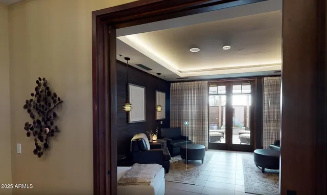 $875,000 | 3310 Ten Bears Circle, Wickenburg, AZ 85390