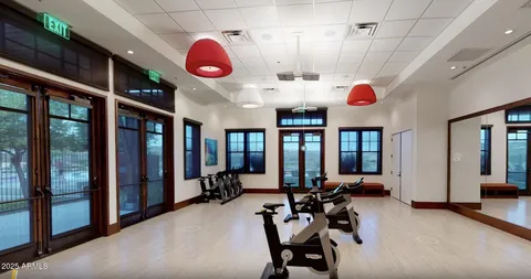 $799,000 | 3310 Ten Bears Circle, Wickenburg, AZ 85390