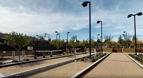 $799,000 | 3310 Ten Bears Circle, Wickenburg, AZ 85390