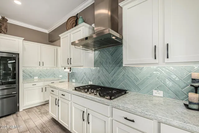 a view of living room with furniture and garden view