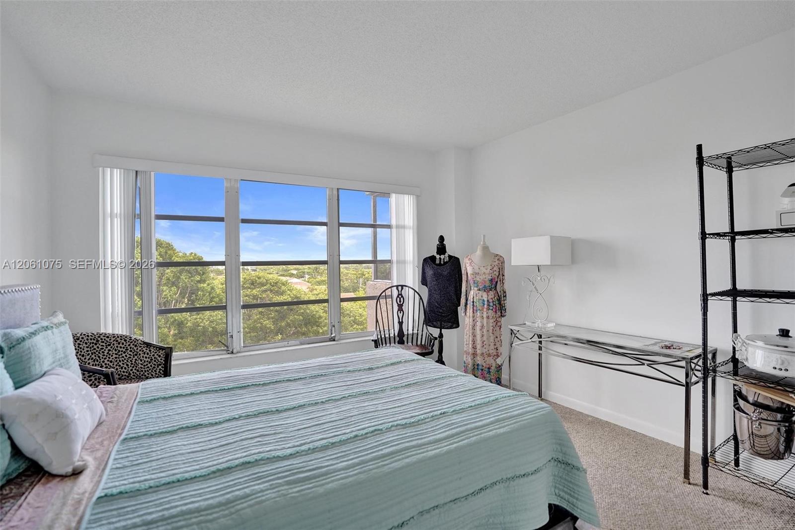 10777 West Sample Road, Unit 718 Coral Springs, FL 33065 - Photo 17 of 28 Gallery Image 17