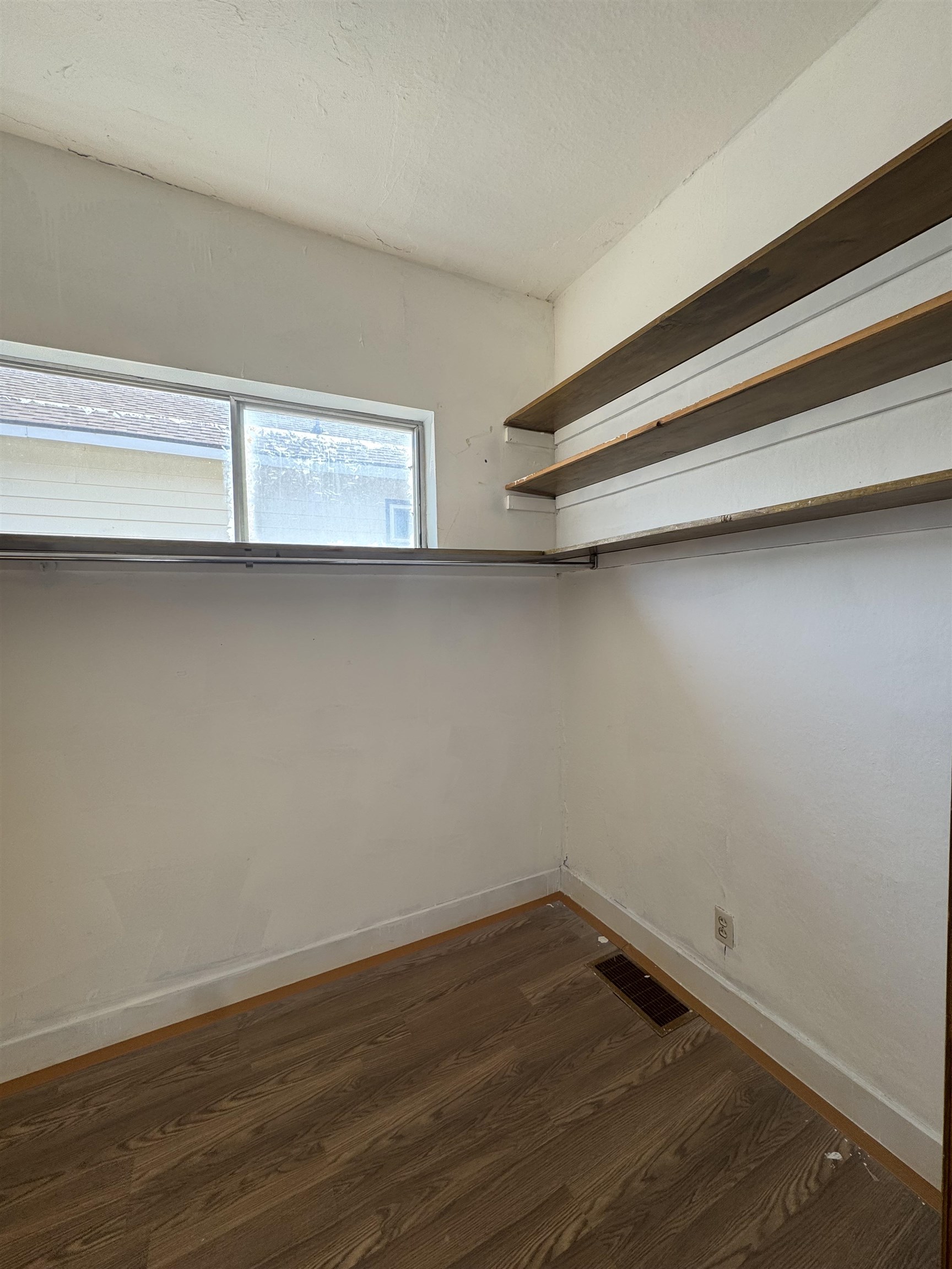 309 Ruby Street Kemmerer, WY 83101 - Photo 9 of 21