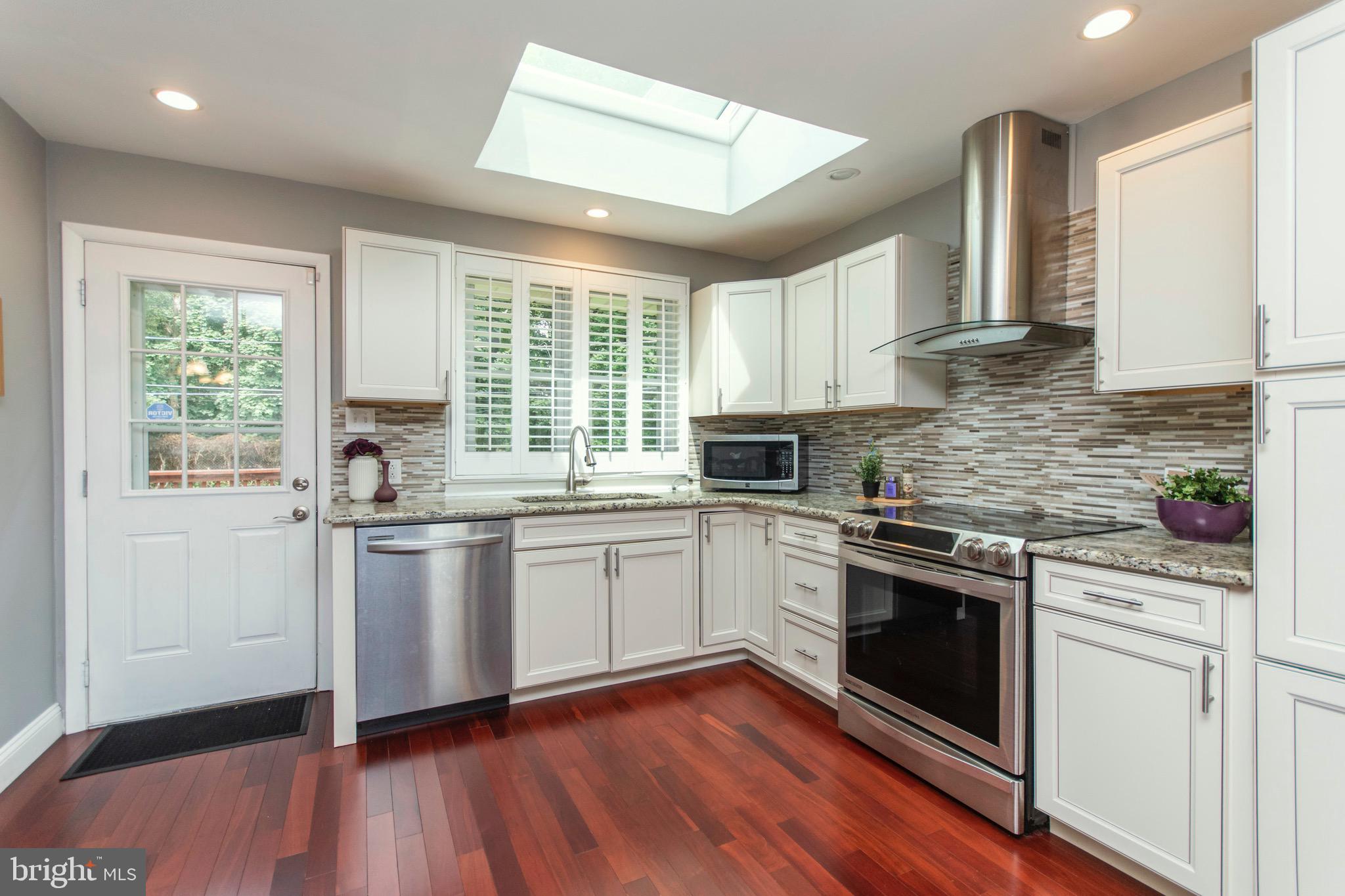360 Beaver Hollow Road Jenkintown, PA 19046 - Photo 11 of 33 Gallery Image 11