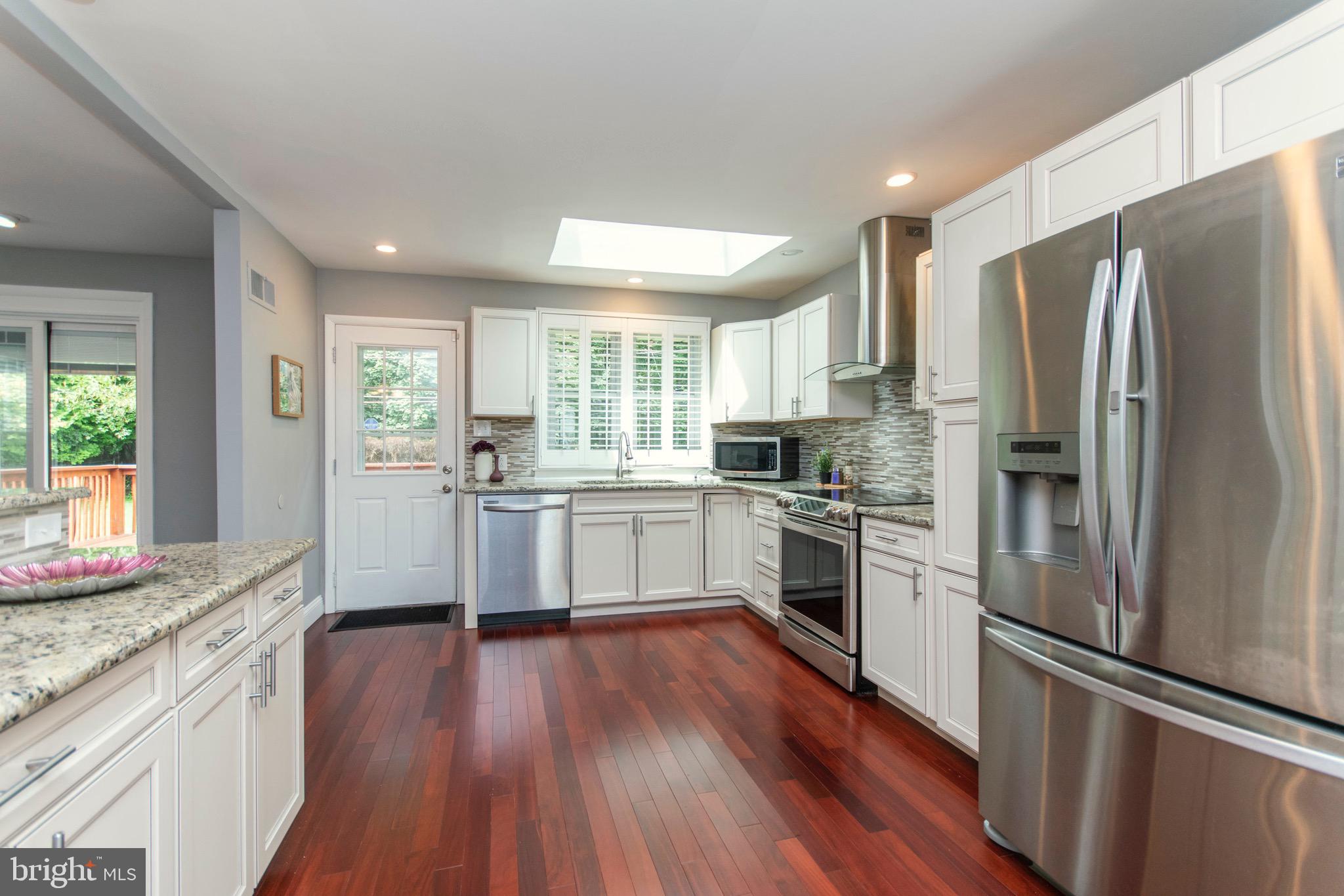 360 Beaver Hollow Road Jenkintown, PA 19046 - Photo 12 of 33 Gallery Image 12