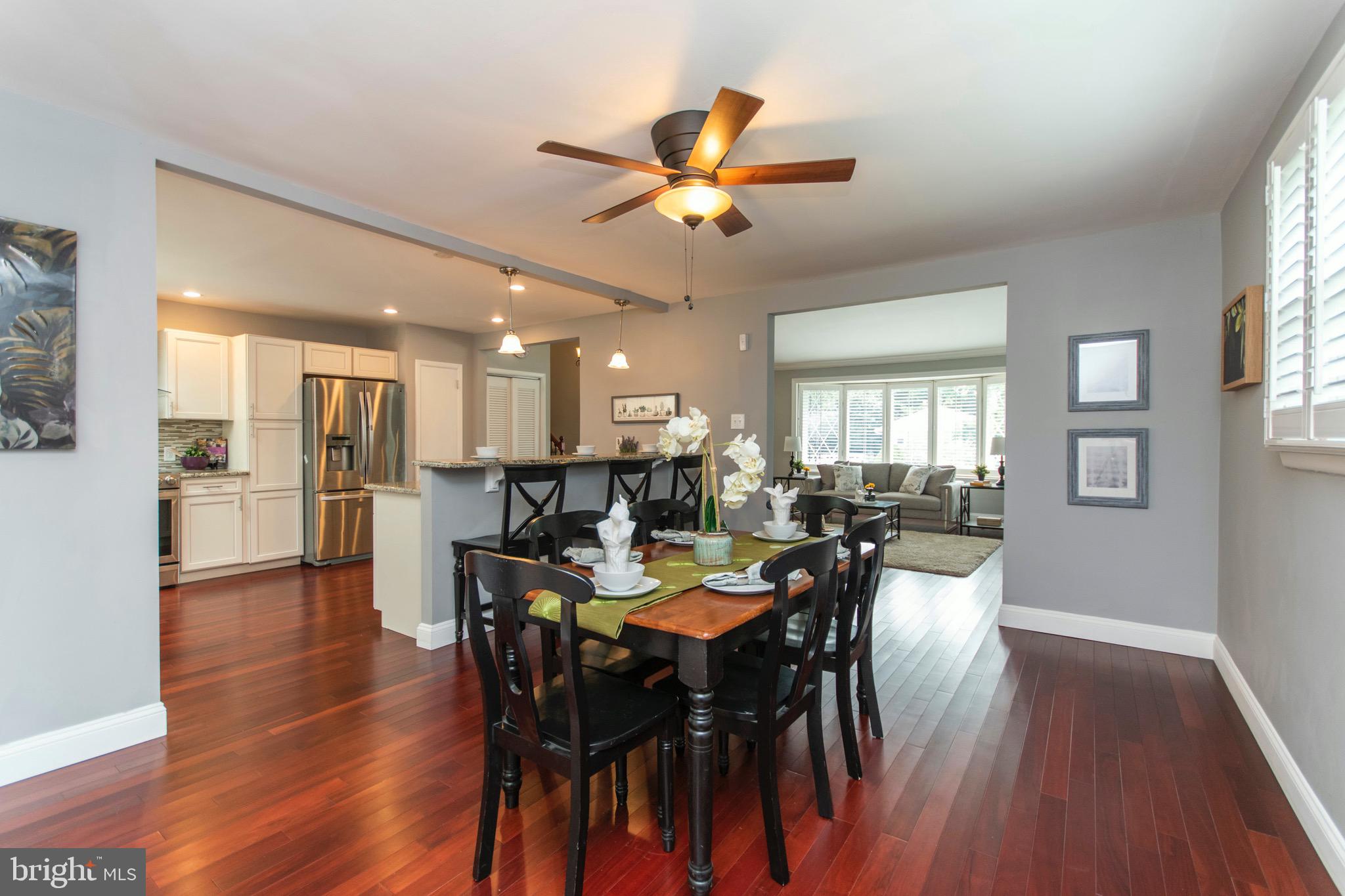 360 Beaver Hollow Road Jenkintown, PA 19046 - Photo 13 of 33 Gallery Image 13