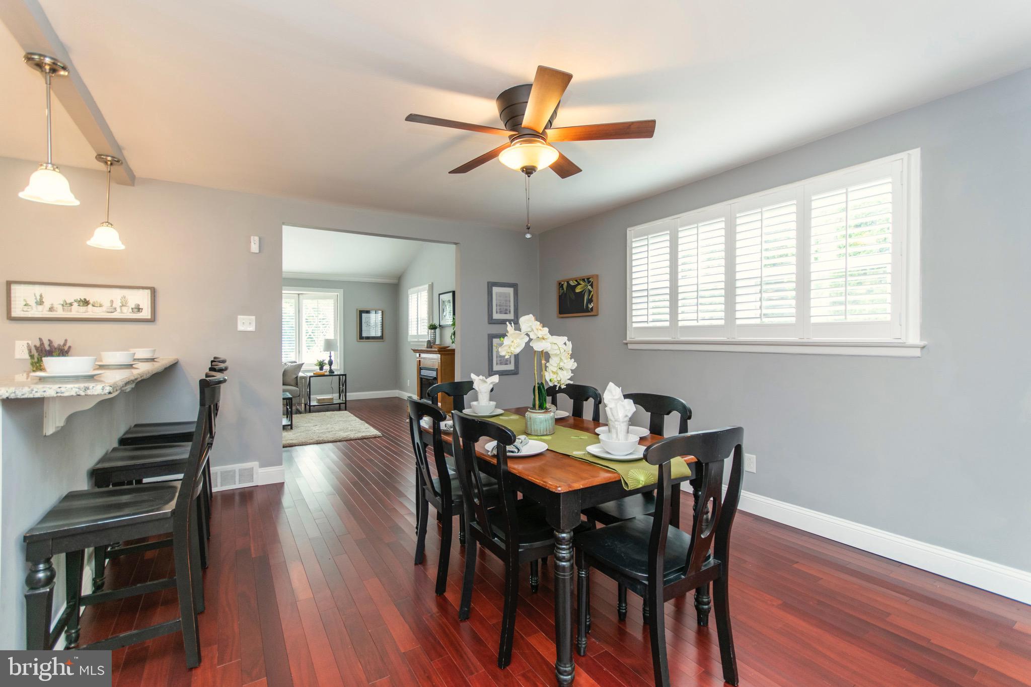 360 Beaver Hollow Road Jenkintown, PA 19046 - Photo 14 of 33 Gallery Image 14