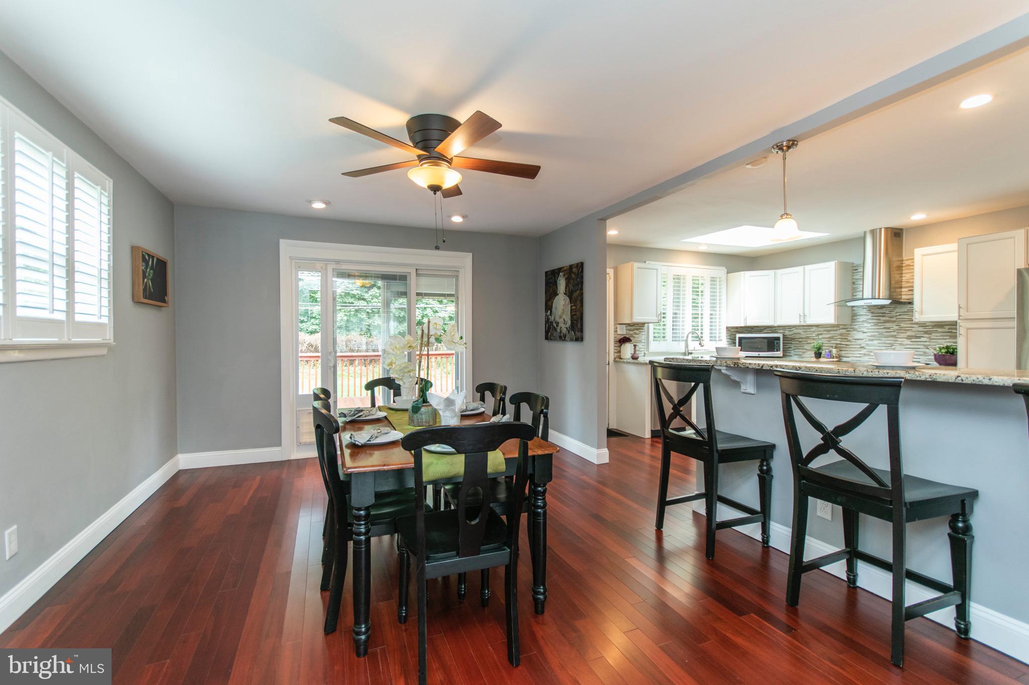 360 Beaver Hollow Road Jenkintown, PA 19046 - Photo 15 of 33 Gallery Image 15