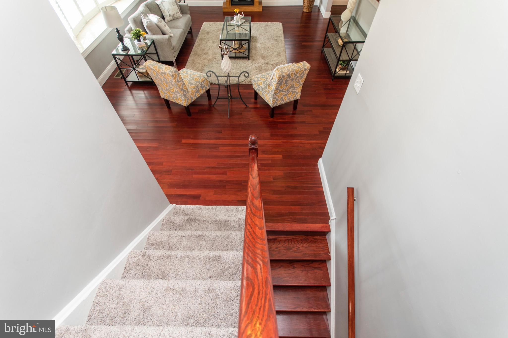 360 Beaver Hollow Road Jenkintown, PA 19046 - Photo 16 of 33 Gallery Image 16