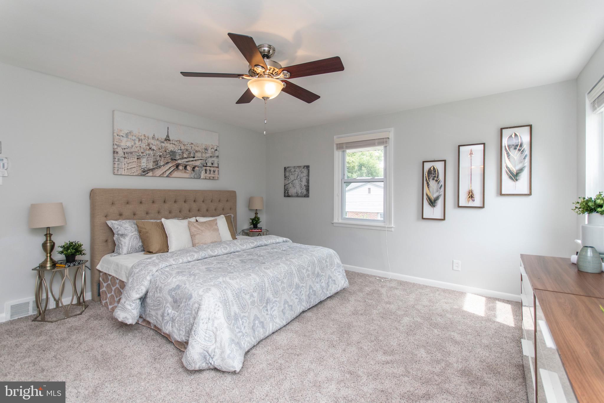 360 Beaver Hollow Road Jenkintown, PA 19046 - Photo 17 of 33 Gallery Image 17