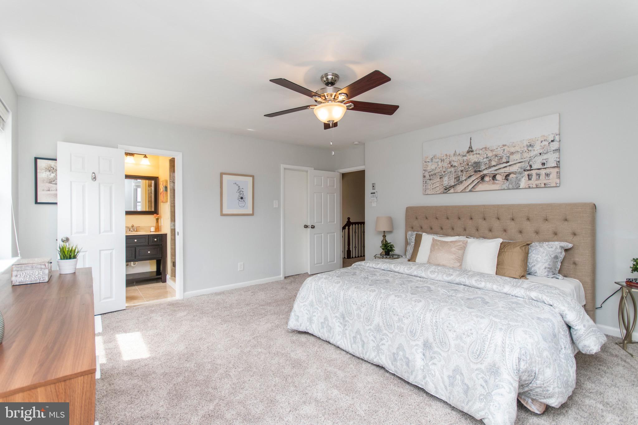 360 Beaver Hollow Road Jenkintown, PA 19046 - Photo 18 of 33 Gallery Image 18