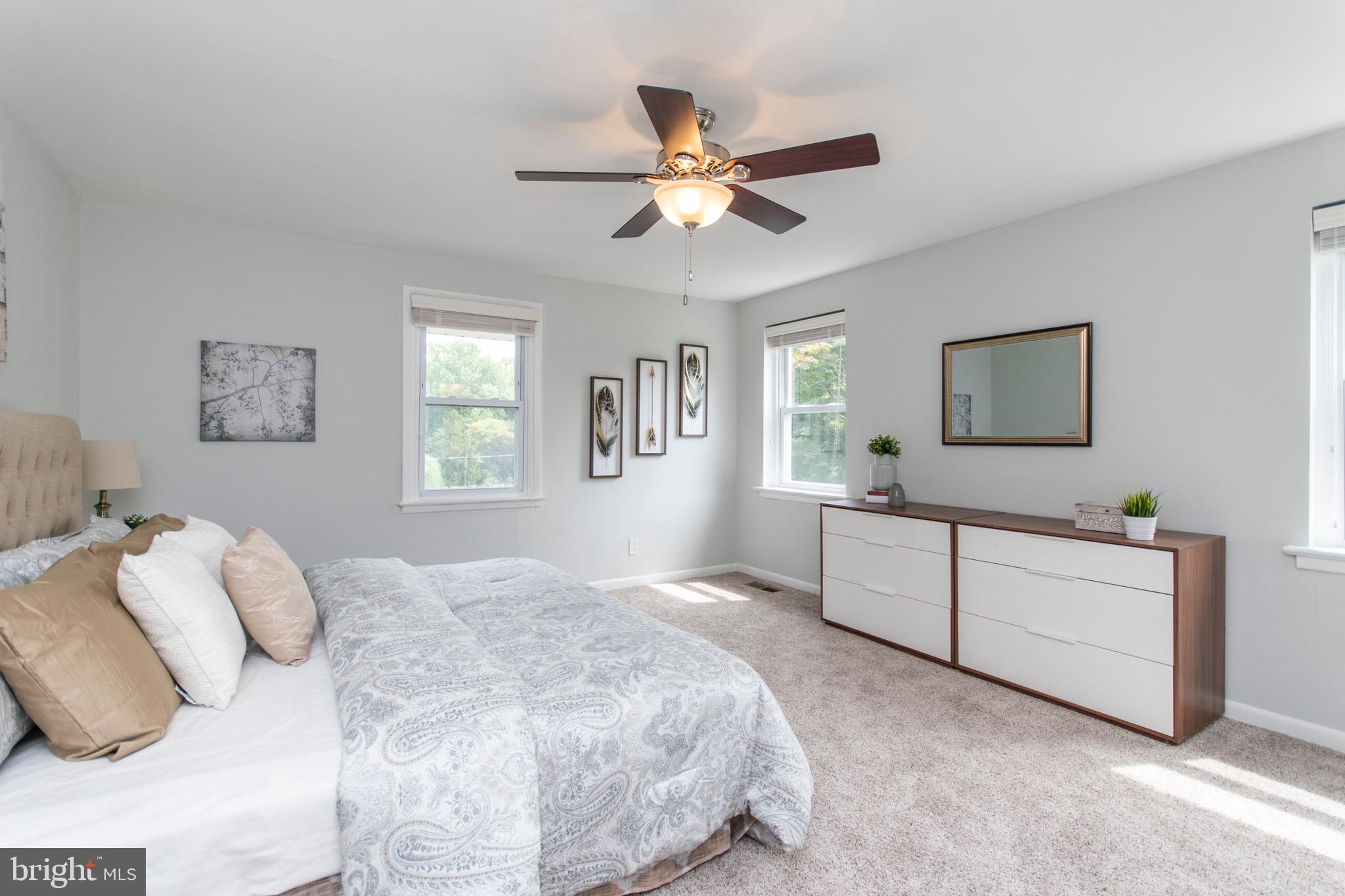360 Beaver Hollow Road Jenkintown, PA 19046 - Photo 19 of 33 Gallery Image 19