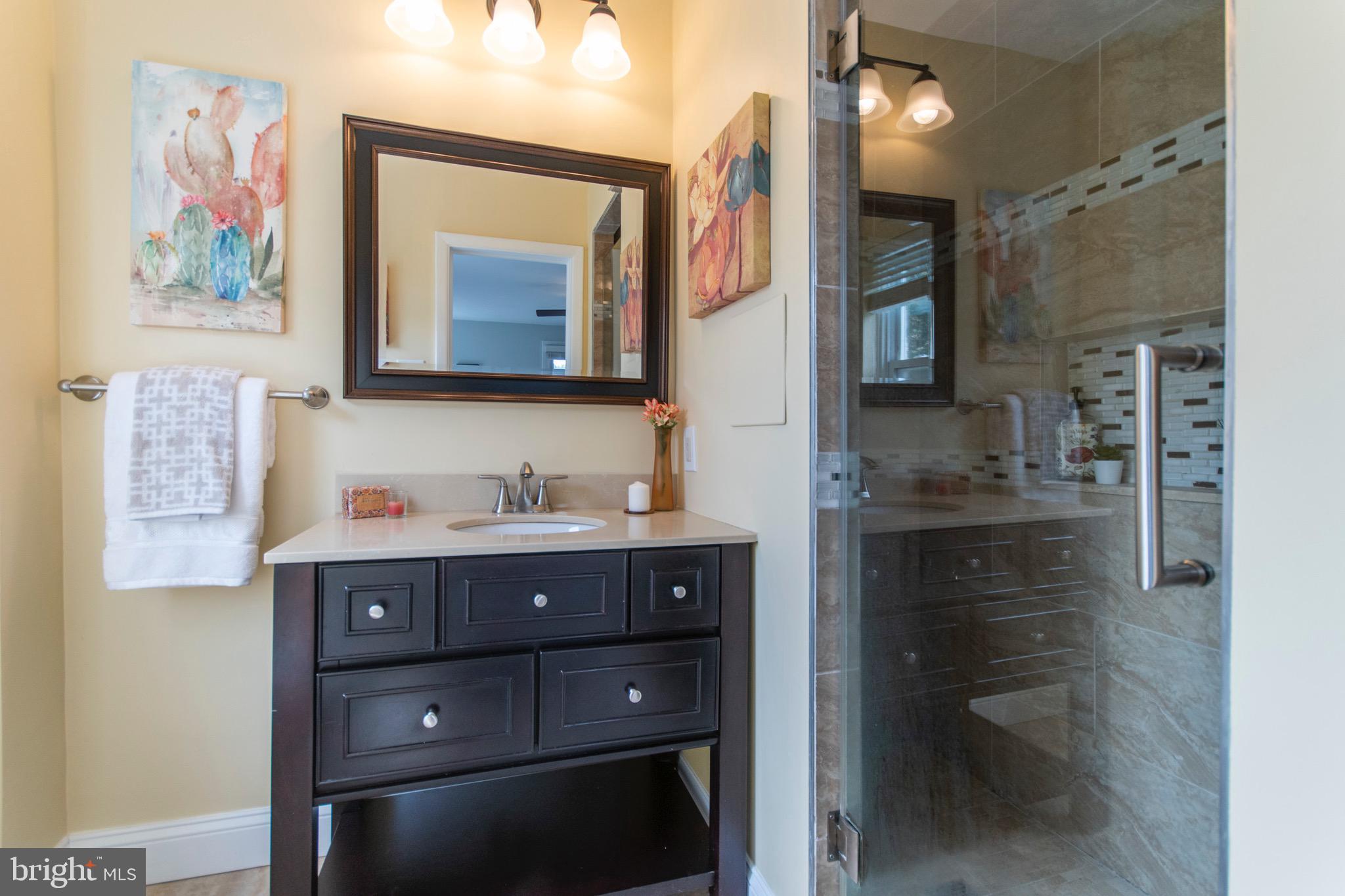 360 Beaver Hollow Road Jenkintown, PA 19046 - Photo 20 of 33 Gallery Image 20