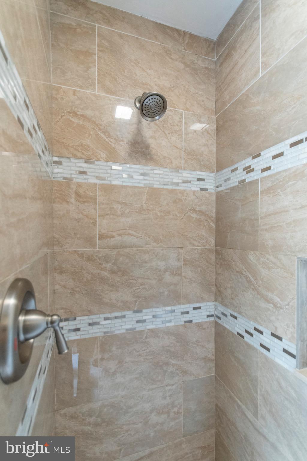 360 Beaver Hollow Road Jenkintown, PA 19046 - Photo 21 of 33 Gallery Image 21