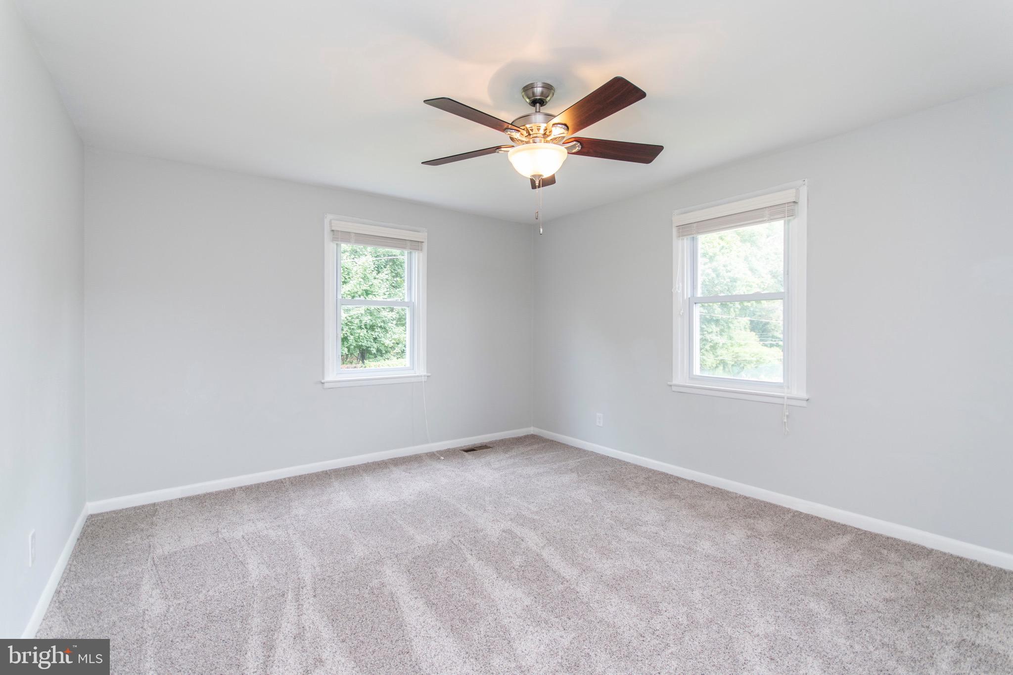 360 Beaver Hollow Road Jenkintown, PA 19046 - Photo 22 of 33 Gallery Image 22