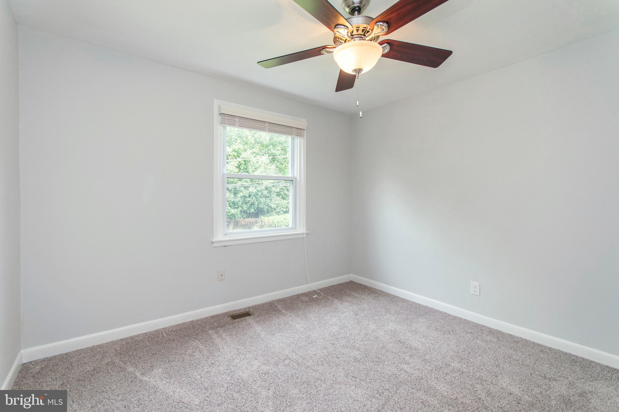360 Beaver Hollow Road Jenkintown, PA 19046 - Photo 23 of 33 Gallery Image 23