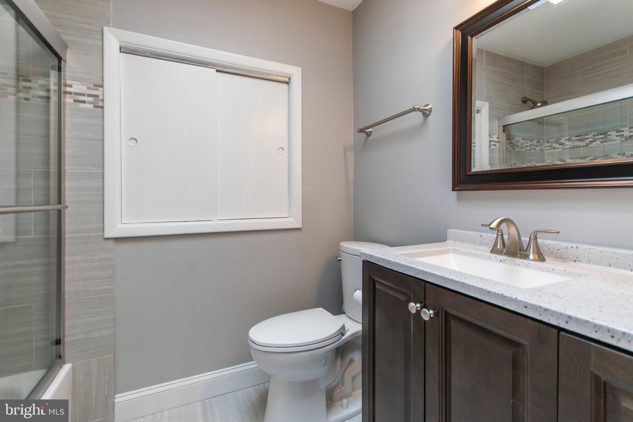 360 Beaver Hollow Road Jenkintown, PA 19046 - Photo 24 of 33 Gallery Image 24