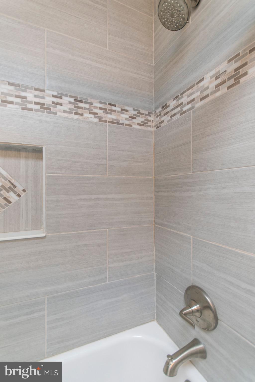 360 Beaver Hollow Road Jenkintown, PA 19046 - Photo 25 of 33 Gallery Image 25