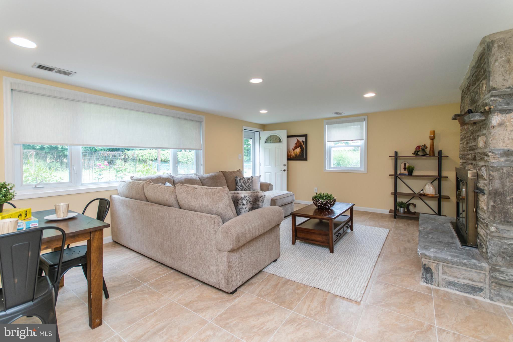 360 Beaver Hollow Road Jenkintown, PA 19046 - Photo 26 of 33 Gallery Image 26
