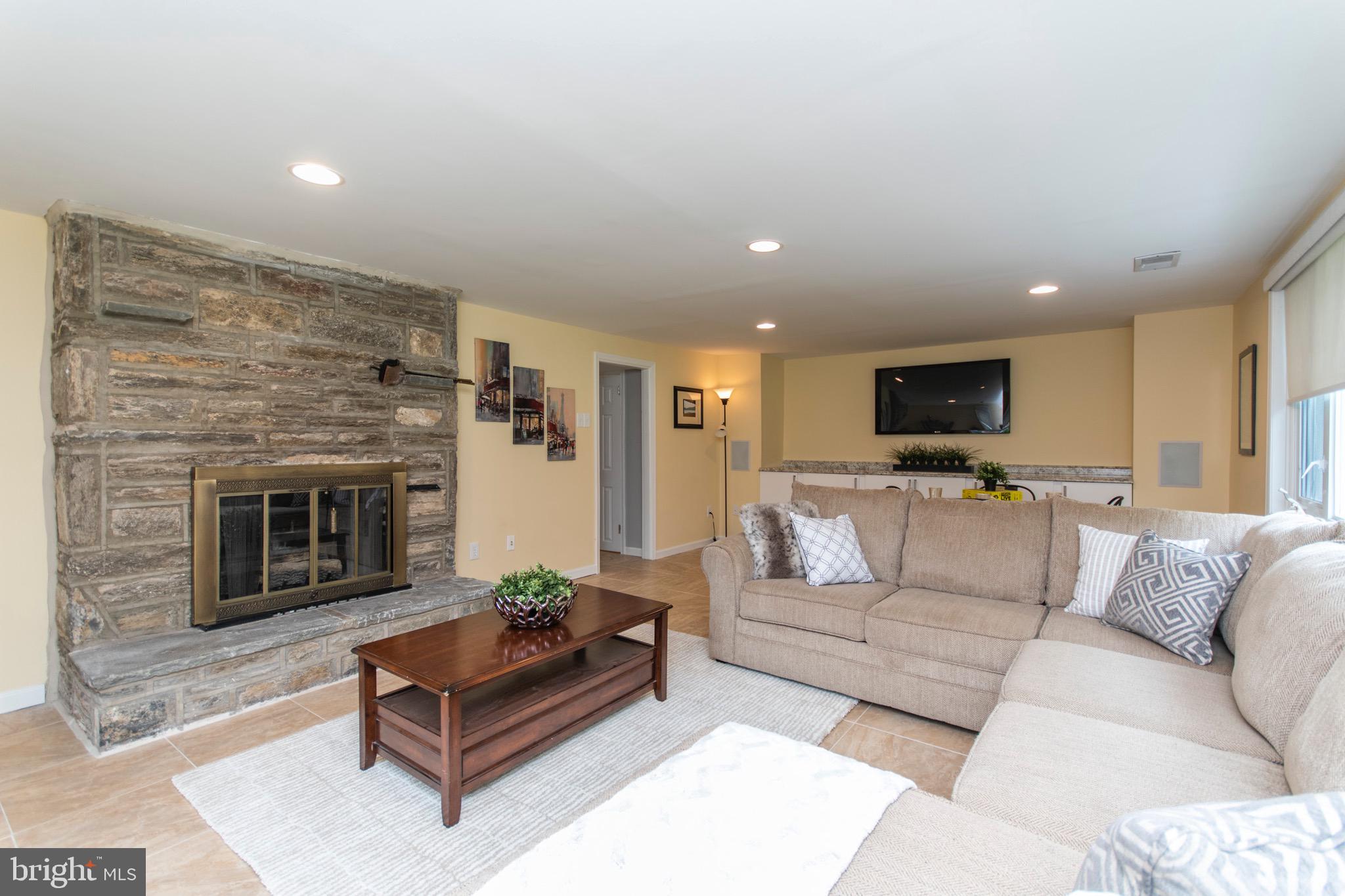 360 Beaver Hollow Road Jenkintown, PA 19046 - Photo 27 of 33 Gallery Image 27