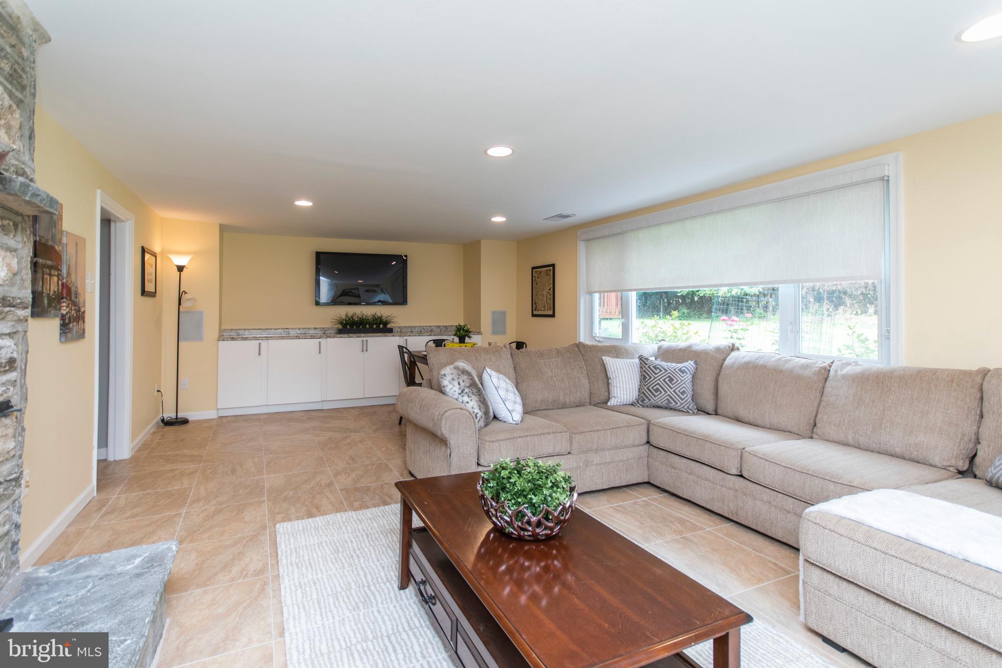 360 Beaver Hollow Road Jenkintown, PA 19046 - Photo 28 of 33 Gallery Image 28