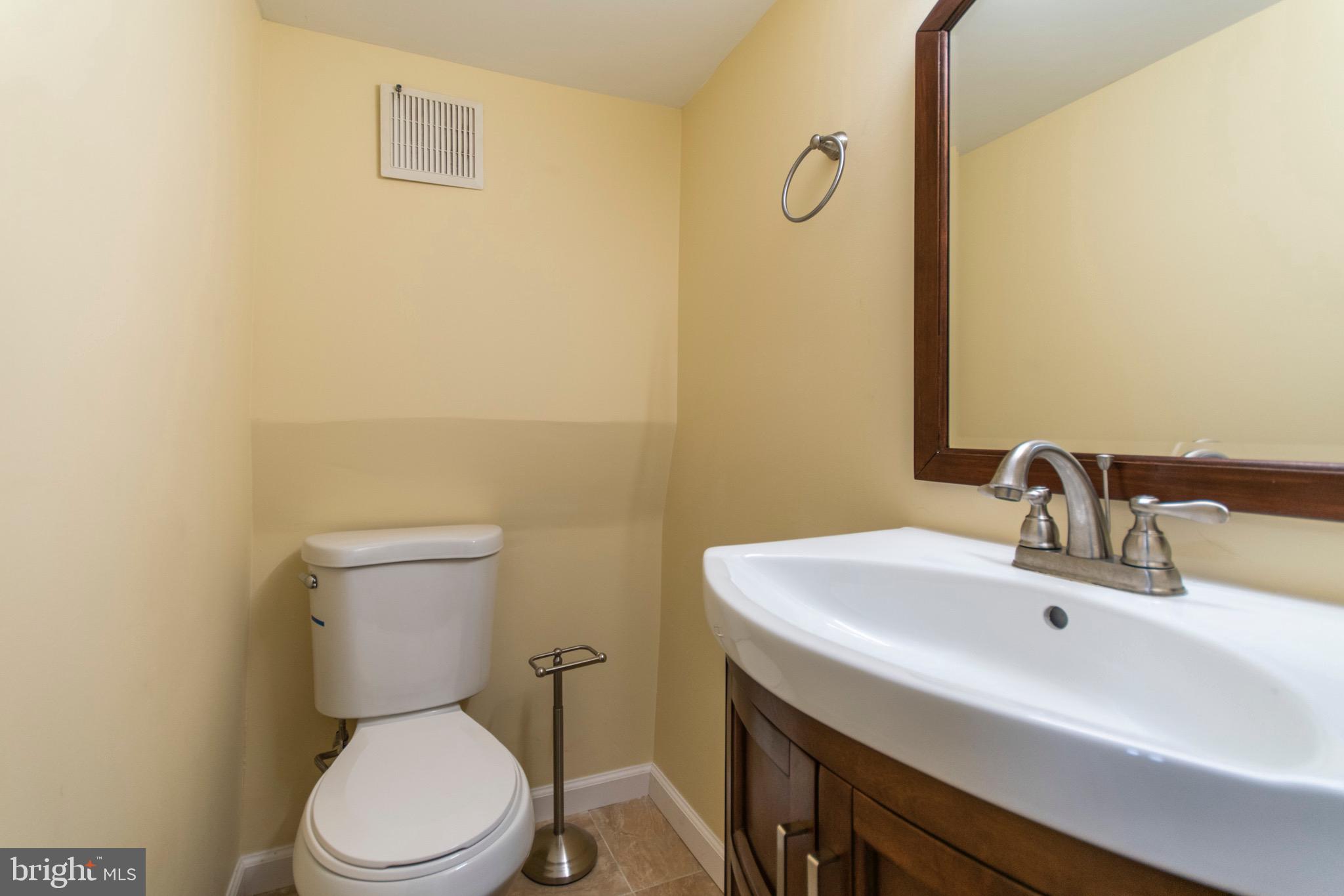 360 Beaver Hollow Road Jenkintown, PA 19046 - Photo 29 of 33 Gallery Image 29