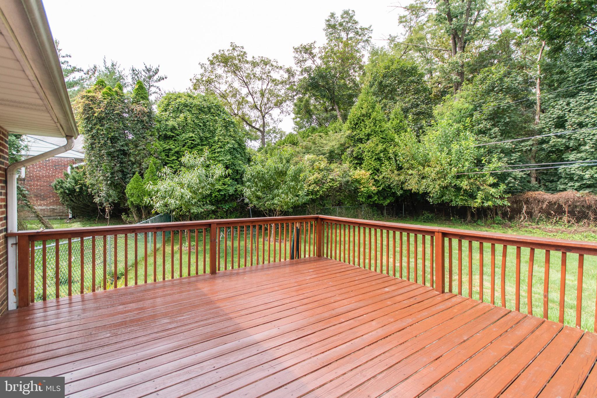 360 Beaver Hollow Road Jenkintown, PA 19046 - Photo 31 of 33 Gallery Image 31