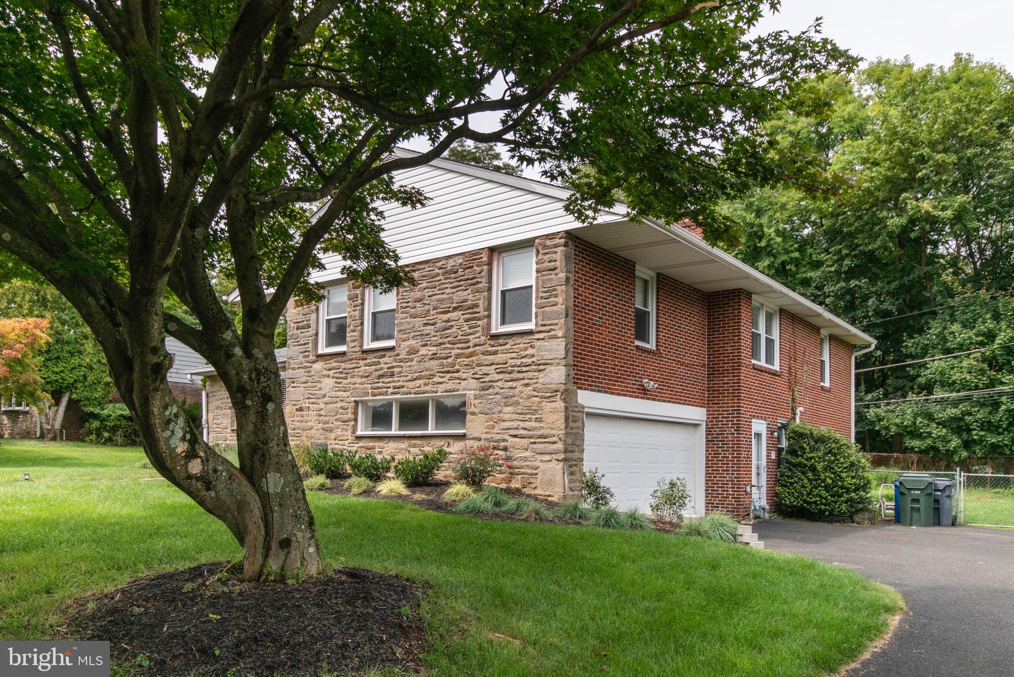 360 Beaver Hollow Road Jenkintown, PA 19046 - Photo 32 of 33 Gallery Image 32