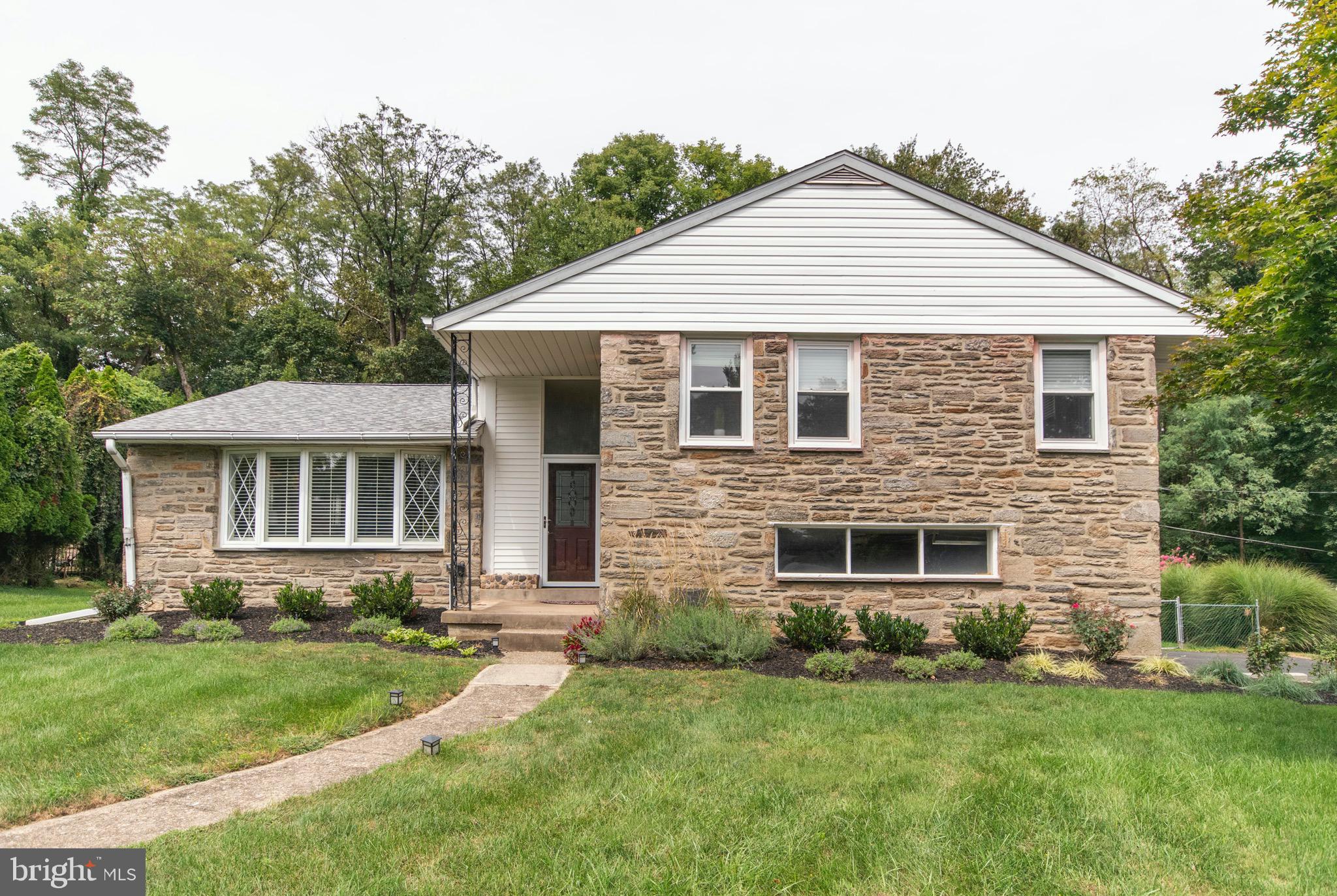 360 Beaver Hollow Road Jenkintown, PA 19046 - Photo 33 of 33 Gallery Image 33