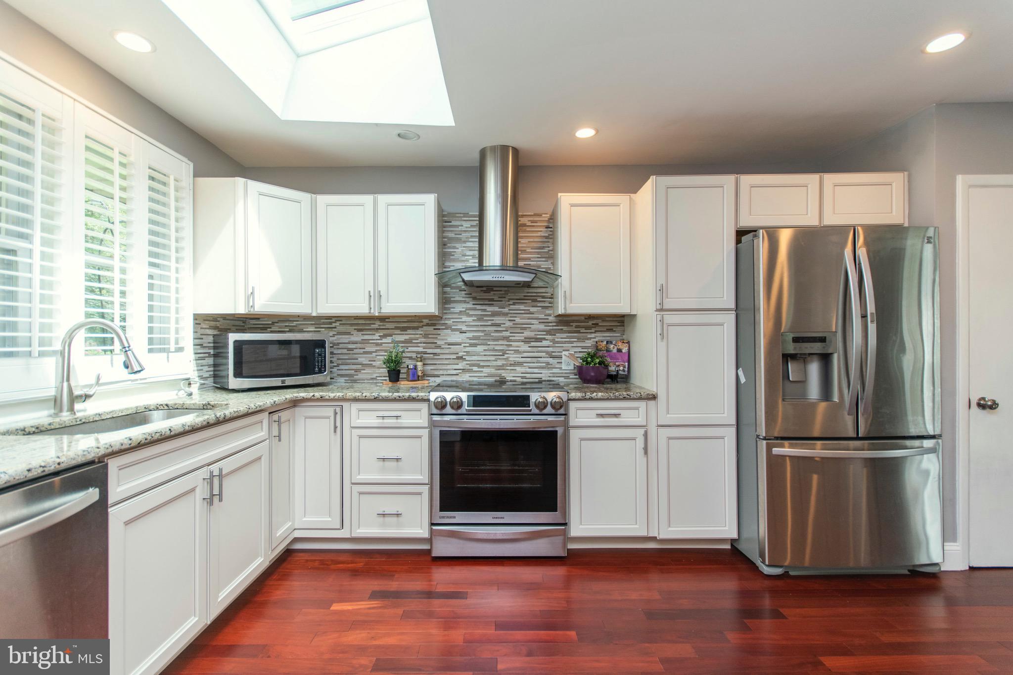 360 Beaver Hollow Road Jenkintown, PA 19046 - Photo 8 of 33 Gallery Image 8