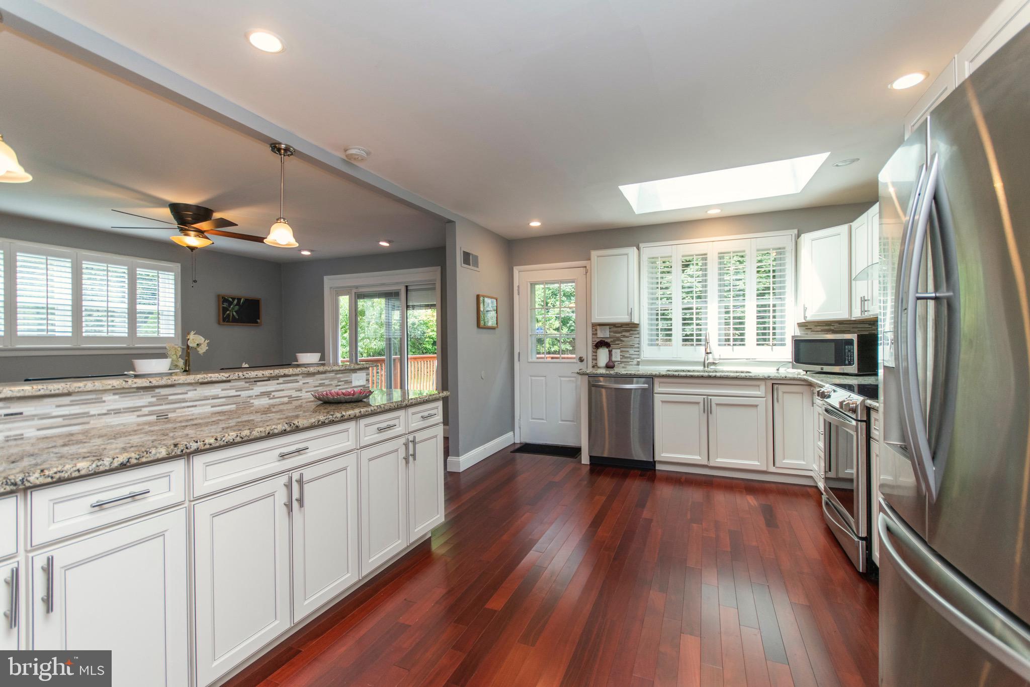 360 Beaver Hollow Road Jenkintown, PA 19046 - Photo 9 of 33 Gallery Image 9