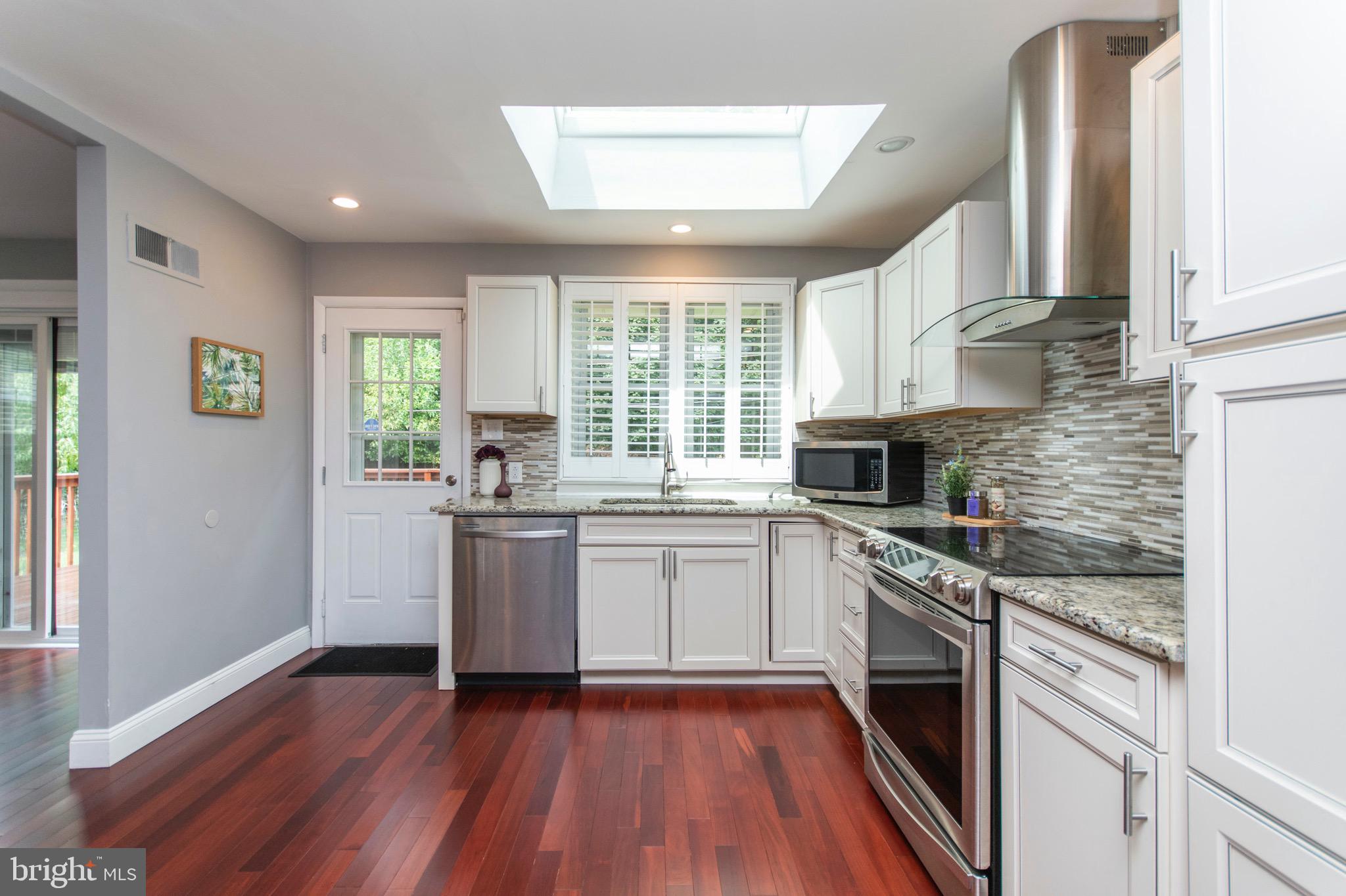 360 Beaver Hollow Road Jenkintown, PA 19046 - Photo 10 of 33 Gallery Image 10