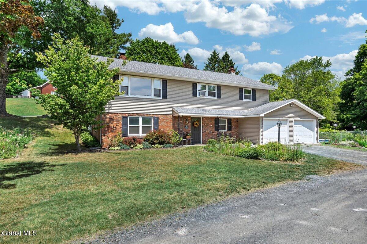 1056 Spring Avenue Brunswick, NY 12180 - Photo 3 of 44 04-1056 Spring Ave-4