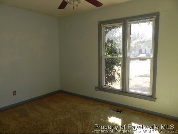 600 Azalea Drive Spring Lake, NC 28390 - Photo 8 of 12 Gallery Image 8