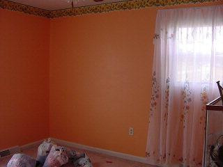451 Sunshine Hill Road London, KY 40744 - Photo 4 of 5 Photo 4