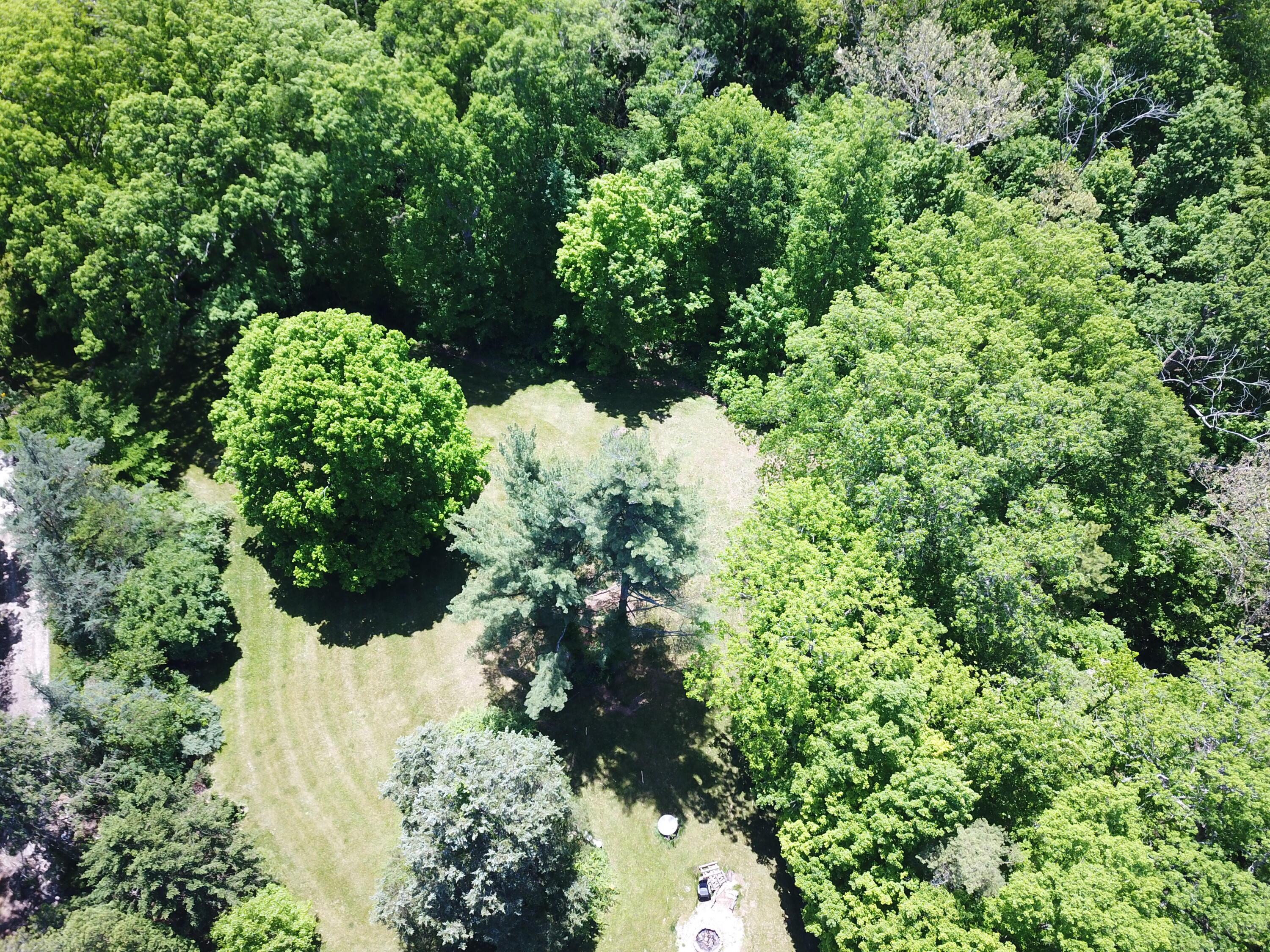 1428 Jewett Road Powell, OH 43065 - Photo 2 of 12 DJI_0254