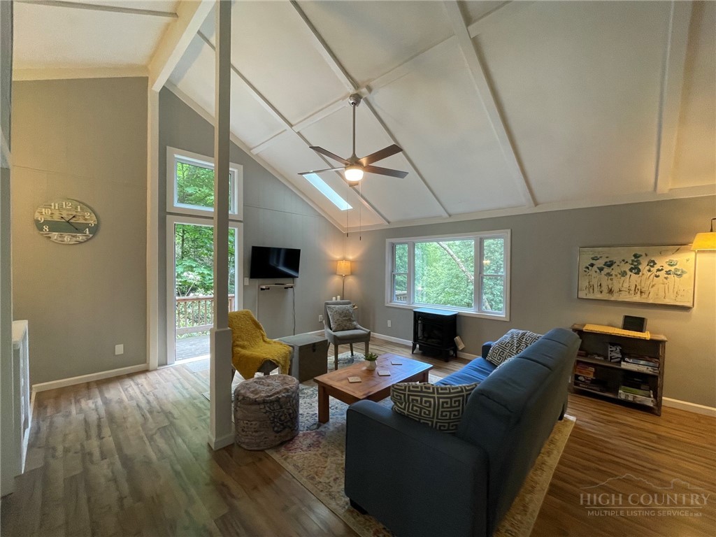 430 Laurel Ridge Banner Elk, NC 28604 - Photo 14 of 39