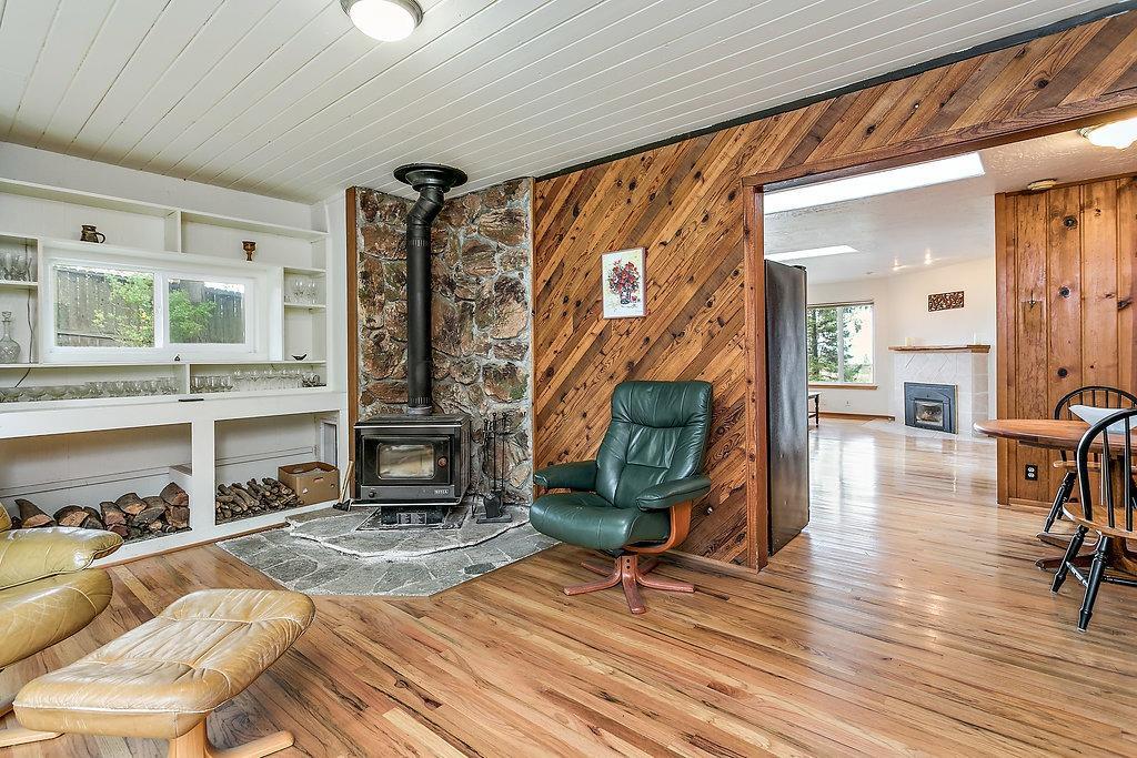 8903 Yank Gulch Road Talent, OR 97540 - Photo 11 of 35 Additional Photo
