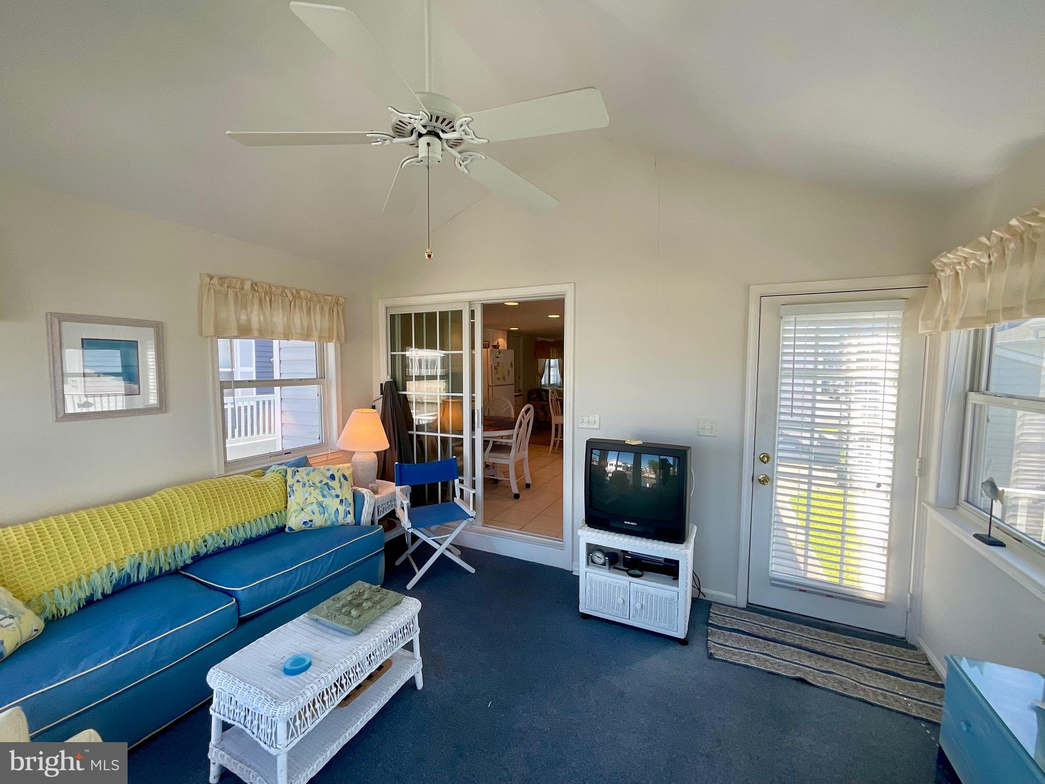 37025 Canvasback Road Selbyville, DE 19975 - Photo 12 of 67