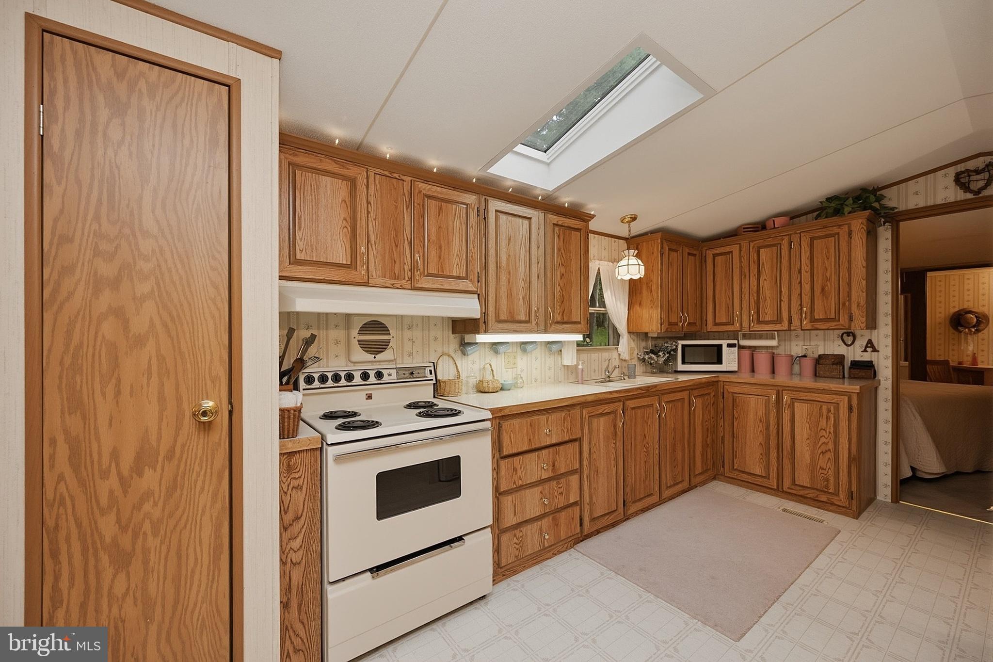 1951 Mosser Road McHenry, MD 21541 - Photo 18 of 47