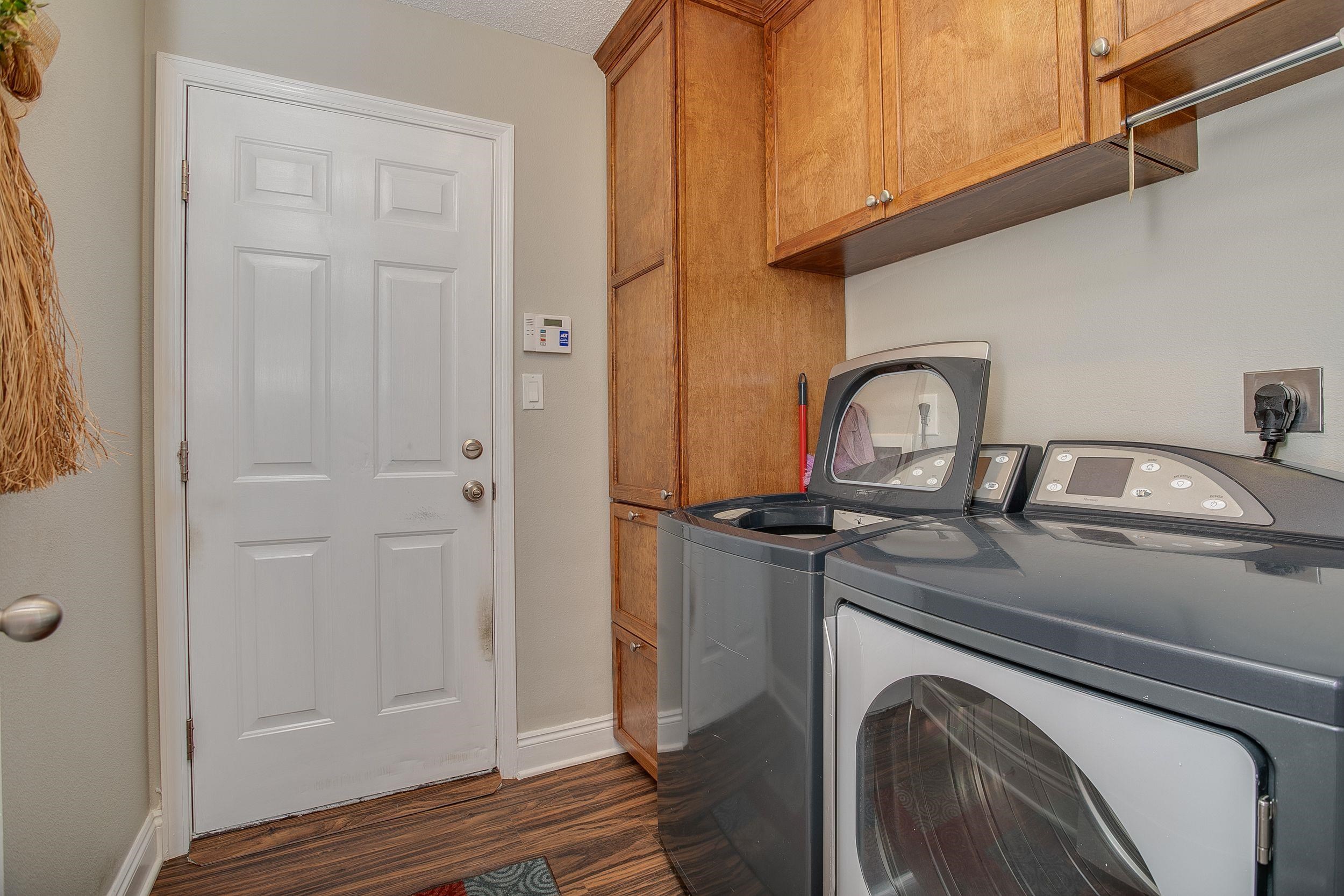 558 Leeds Court Foley, AL 36535 - Photo 37 of 48