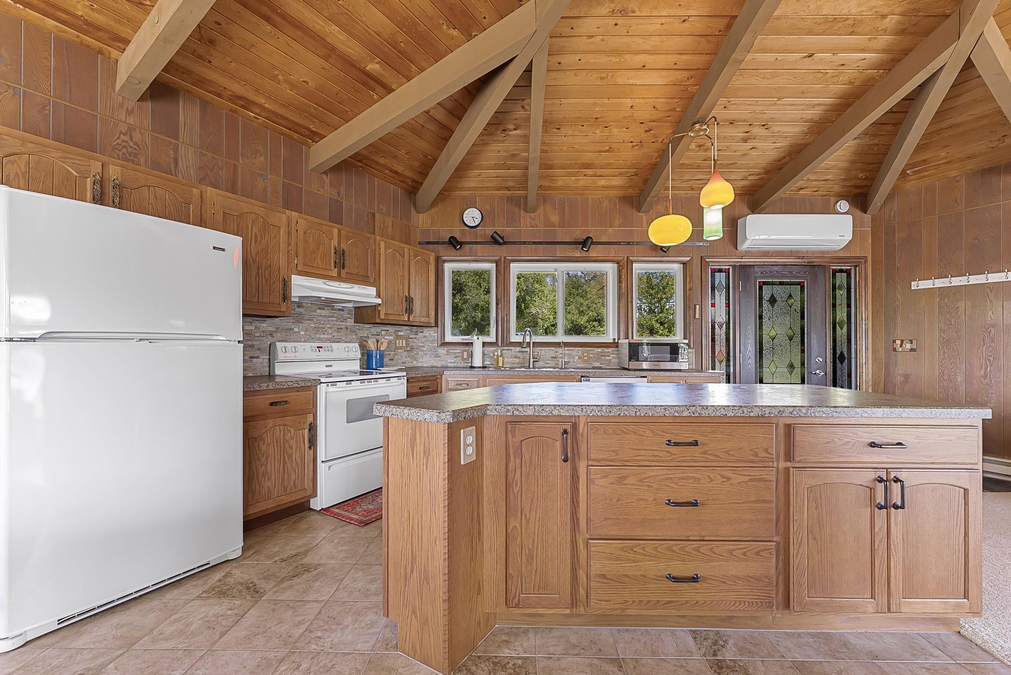 16560 Starke Road Arcadia, MI 49613 - Photo 12 of 60