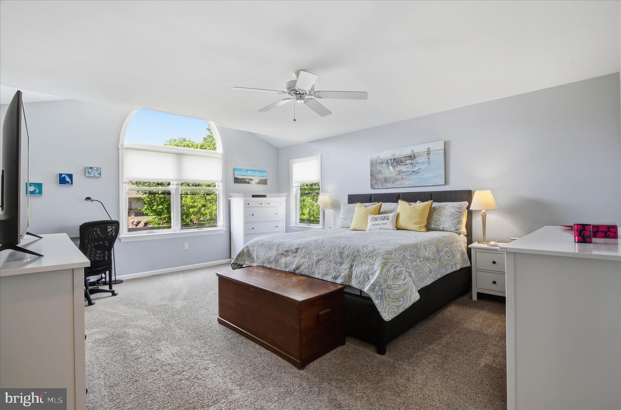725 Oxford Road Lancaster, PA 17601 - Photo 19 of 46 Gallery Image 19