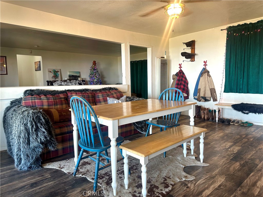 20320 Roads End Drive Perris, CA 92570 - Photo 5 of 21 a view of a dining room with furniture
