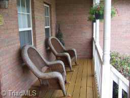2668 Union Grove Road Lexington, NC 27295 - Photo 2 of 7 Other.
