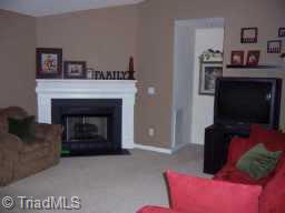 2668 Union Grove Road Lexington, NC 27295 - Photo 3 of 7 Other.