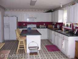2668 Union Grove Road Lexington, NC 27295 - Photo 4 of 7 Other.