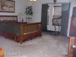 2668 Union Grove Road Lexington, NC 27295 - Photo 5 of 7 Other.