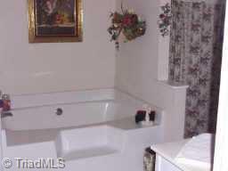 2668 Union Grove Road Lexington, NC 27295 - Photo 6 of 7 Other.